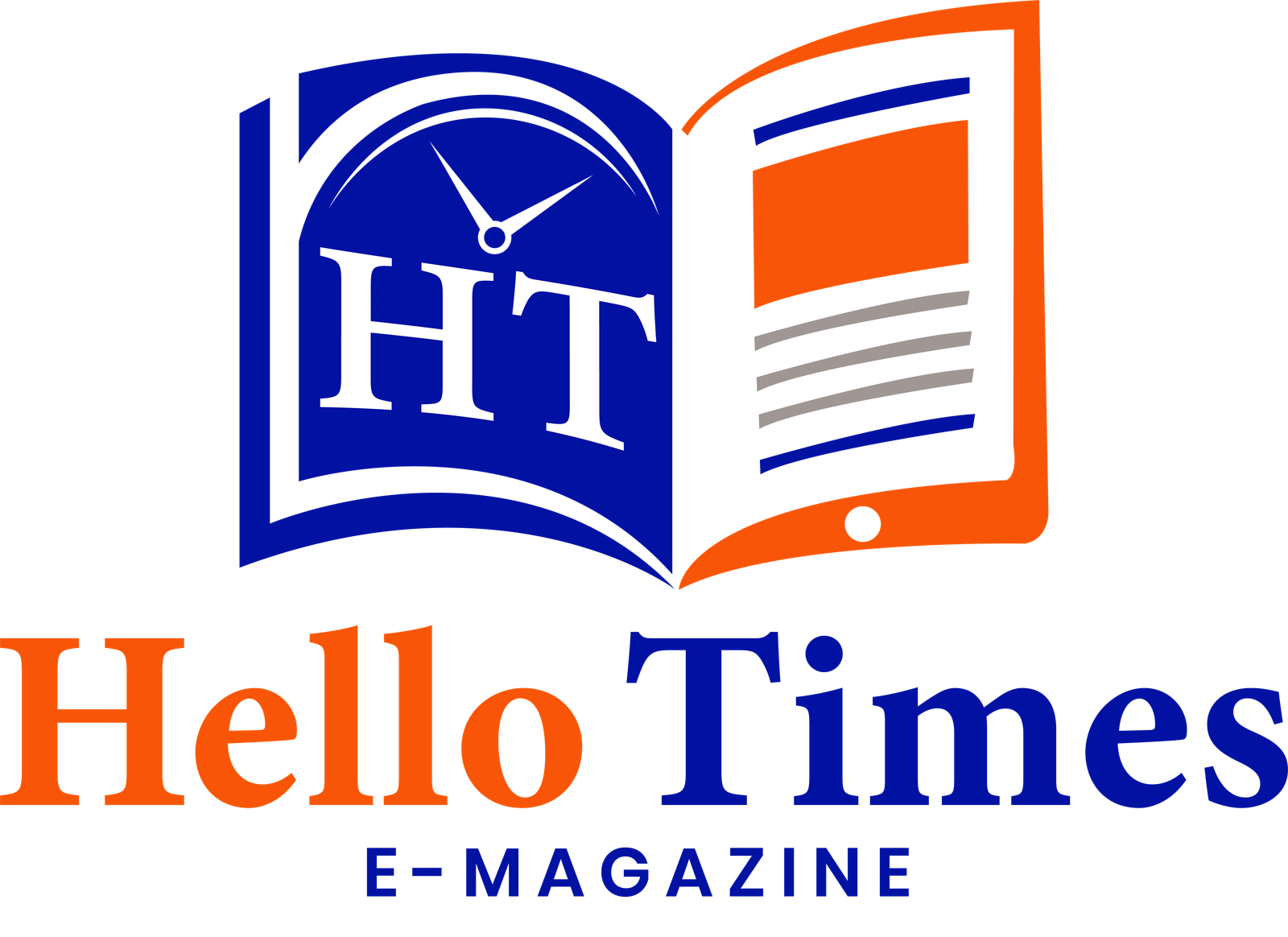 Hello Times