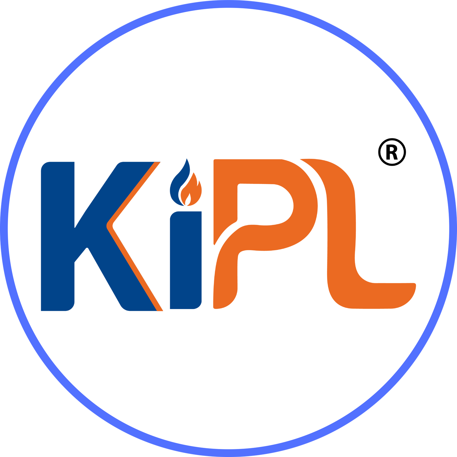 Kalsun International