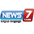 News 7